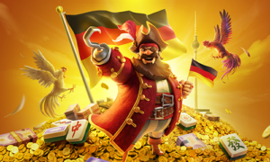betflik789