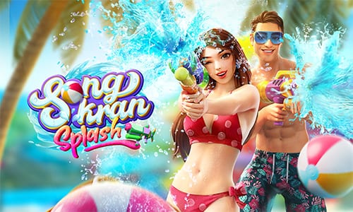 betflik ทางเข้า