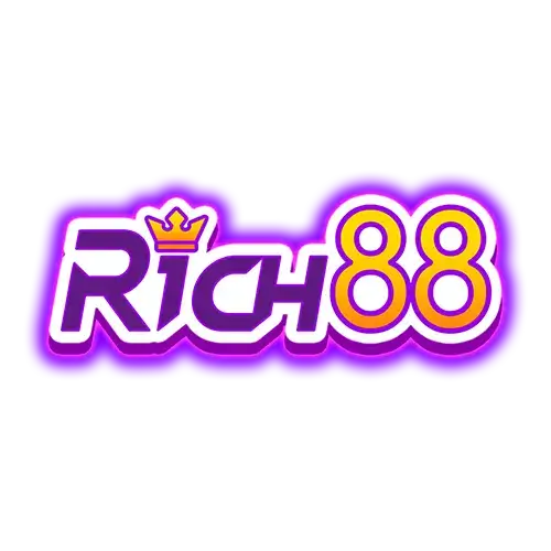 betflix Rich