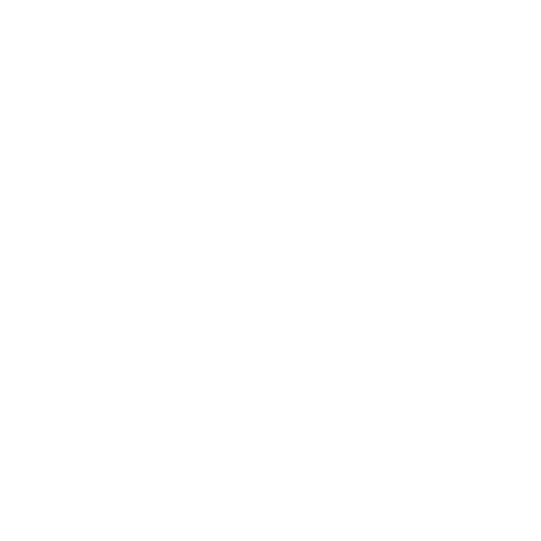 betflix Thunderkick