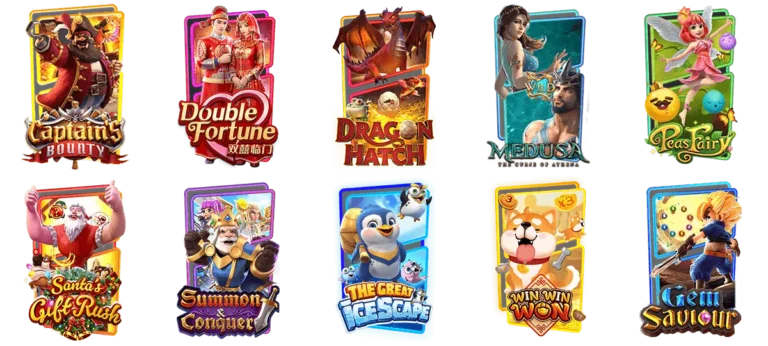 betflik ทางเข้า