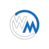 wm casino